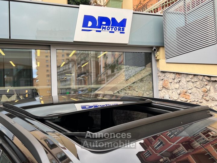 Audi Q7 60 TFSI E 462 Quattro Competition Tiptronic 8 - 2