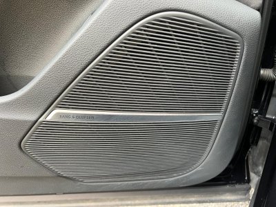 Audi Q7 60 TFSI E 462 Quattro Competition Tiptronic 8 - 20