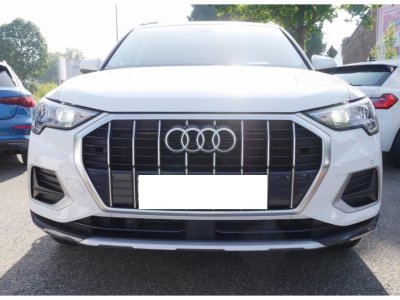 Audi Q3 15 35 TFSI - 150 - BV S-tronic 2019 Advanced   - 3