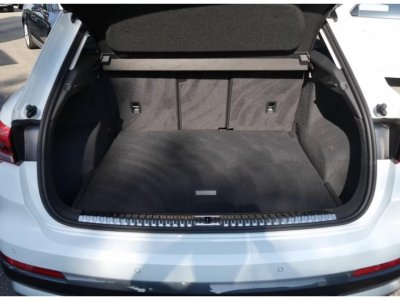 Audi Q3 15 35 TFSI - 150 - BV S-tronic 2019 Advanced   - 10