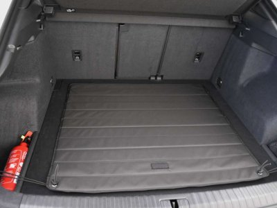 Audi Q3 Sportback 35 TFSI S TRONIC BUSINESS SHADOWLOOK   - 21