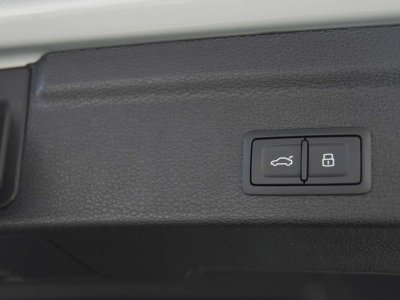 Audi Q3 Sportback 35 TFSI S TRONIC BUSINESS SHADOWLOOK   - 22