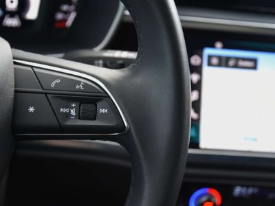 Audi Q3 Sportback 35 TFSI S TRONIC BUSINESS SHADOWLOOK   - 24