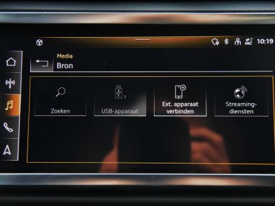 Audi Q3 Sportback 35 TFSI S TRONIC BUSINESS SHADOWLOOK   - 30