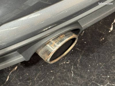 Audi TT Roadster mk3 20 tfsi 230 bvm   - 15