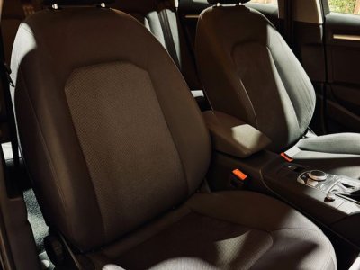 Audi A3 Sportback 8V2 16 TDI 116 S-Tronic7 - 6