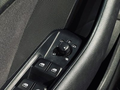 Audi A3 Sportback 8V2 16 TDI 116 S-Tronic7 - 8