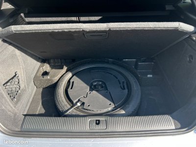 Audi S3 sportback 20 tfsi 310 quattro s-tronic bva magnetic ride, carplay, fran&ccedil;aise   - 13