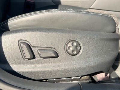 Audi S3 sportback 20 tfsi 310 quattro s-tronic bva magnetic ride, carplay, fran&ccedil;aise   - 36