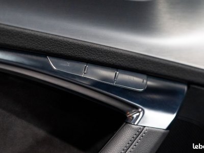 Audi RS6 RS6-R ABT C8 V8 40 740 Immat France 1 OF 125 Carbone Toit Pano B&O 658E-MOIS - 31