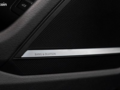 Audi RS6 RS6-R ABT C8 V8 40 740 Immat France 1 OF 125 Carbone Toit Pano B&O 658E-MOIS - 32