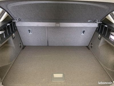 Audi Q2 35 TDI 150 S tronic 7 Design   - 7