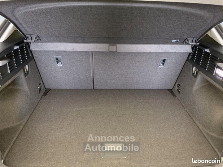 Audi Q2 35 TDI 150 S tronic 7 Design - 7