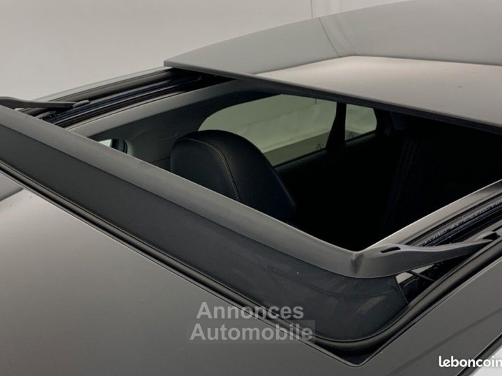 Audi Q2 35 TDI 150 S tronic 7 Design - 12