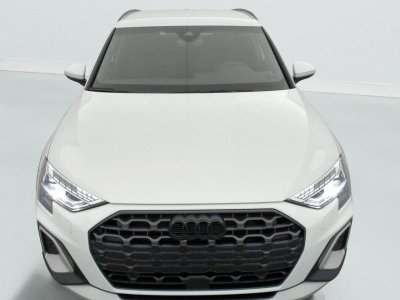 Audi A3 ALLSTREET TFSI e Hybride rechargeable 204 S tronic 6 Design - 2