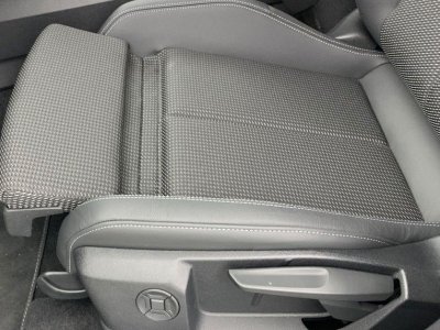 Audi A3 ALLSTREET TFSI e Hybride rechargeable 204 S tronic 6 Design - 12