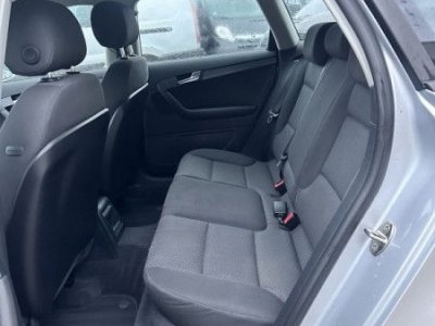 Audi A3 16 TDI 105CH DPF START-STOP AMBIENTE 3P - 7