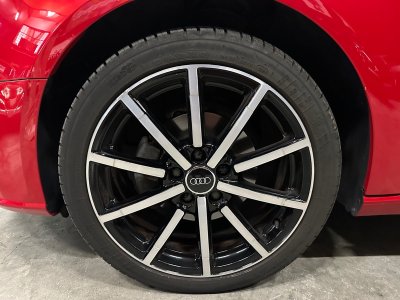 Audi A3 20 TDI 150 CH * Toit ouvrant, VIRTUAL COCKPIT * - 16