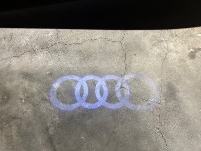 Audi A3 20 TDI 150 CH * Toit ouvrant, VIRTUAL COCKPIT * - 22