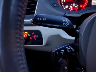 Audi Q3 20 TDI 140CH QUATTRO S TRONIC 7 / FACTURE ENTRETIEN DISPO / DISTRIBUTION NEUVE   - 7