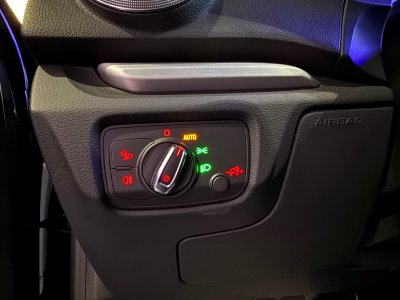 Audi S3 CABRIOLET 20 TFSI 300 Quattro S-Tronic 6 / Entretien / Fran&ccedil;aise   - 20