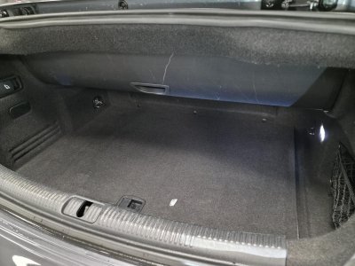 Audi A3 Cabriolet 20 TDI - 184 Ambition QUATTRO - 16