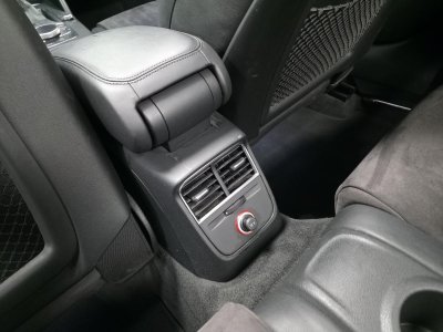 Audi A3 Cabriolet 20 TDI - 184 Ambition QUATTRO - 39