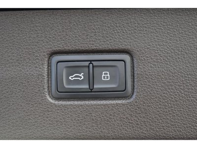 Audi Q7 30 V6 TDI Clean Diesel 272 Tiptronic 8 Quattro 5pl Avus Extended   - 10