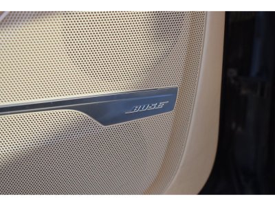 Audi Q7 30 V6 TDI Clean Diesel 272 Tiptronic 8 Quattro 5pl Avus Extended   - 11