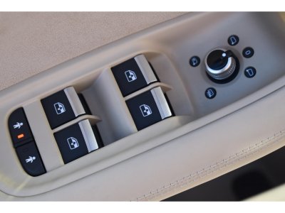 Audi Q7 30 V6 TDI Clean Diesel 272 Tiptronic 8 Quattro 5pl Avus Extended   - 21