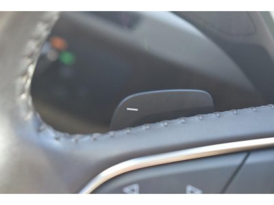 Audi Q7 30 V6 TDI Clean Diesel 272 Tiptronic 8 Quattro 5pl Avus Extended   - 27