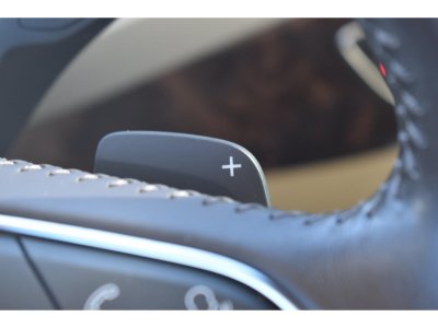 Audi Q7 30 V6 TDI Clean Diesel 272 Tiptronic 8 Quattro 5pl Avus Extended   - 28