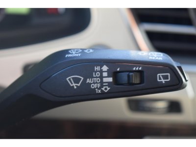 Audi Q7 30 V6 TDI Clean Diesel 272 Tiptronic 8 Quattro 5pl Avus Extended   - 30