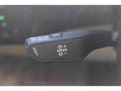 Audi Q7 30 V6 TDI Clean Diesel 272 Tiptronic 8 Quattro 5pl Avus Extended   - 31