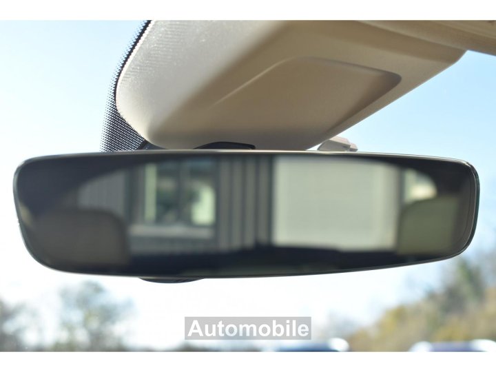 Audi Q7 30 V6 TDI Clean Diesel 272 Tiptronic 8 Quattro 5pl Avus Extended - 41