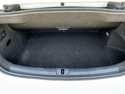 Audi A3 Cabriolet 20 TDI 150ch Ambition - 20