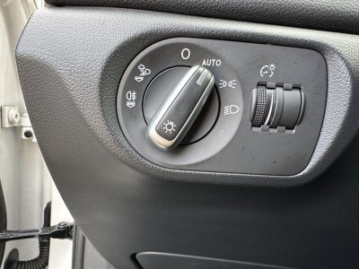 Audi Q3 20L TDI 150cv Business Line ORIGINE FRANCE   - 15