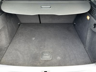 Audi Q3 20L TDI 150cv Business Line ORIGINE FRANCE   - 17