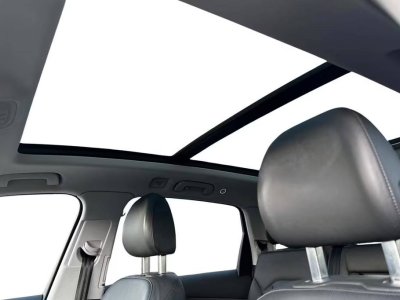 Audi Q7 50 TDI qu S-Line - 7 PLACES/PANO/ACC   - 14