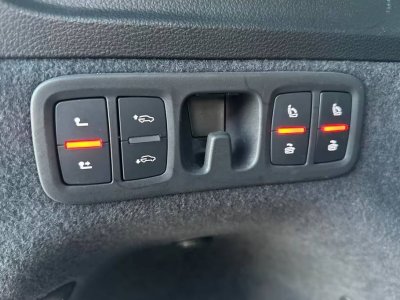 Audi Q7 50 TDI qu S-Line - 7 PLACES/PANO/ACC   - 15