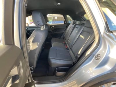 Audi Q3 qu 45 TFSIe S-Line NAVI%2B/ACC/LED%2B   - 8