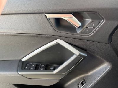 Audi Q3 qu 45 TFSIe S-Line NAVI%2B/ACC/LED%2B   - 9