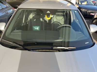 Audi Q3 qu 45 TFSIe S-Line NAVI%2B/ACC/LED%2B   - 16