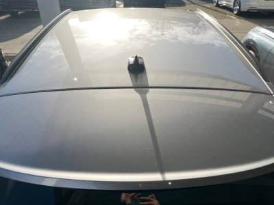 Audi Q3 qu 45 TFSIe S-Line NAVI%2B/ACC/LED%2B   - 17