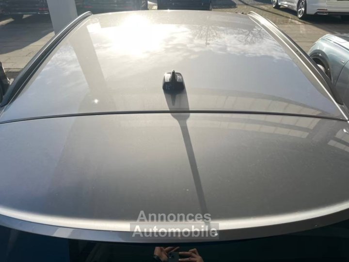 Audi Q3 qu 45 TFSIe S-Line NAVI%2B/ACC/LED%2B - 17