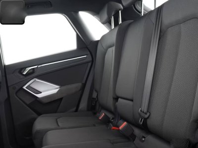 Audi Q3 35 TDI S LINE PANO, CAM, ANGLE MORT   - 11