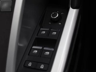 Audi Q3 35 TDI S LINE PANO, CAM, ANGLE MORT   - 13