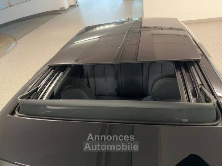 Audi Q2 S Line 40 TFSI quS tr RFK MATRIX NAVI PANO - 14