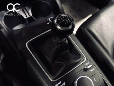 Audi Q2 10TFSI S Line Cuir Led Si&egrave;ge chauffant   - 20