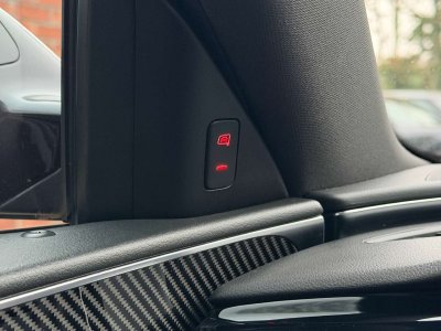 Audi RS6 Ligne Milltek Céramique TO Dynamic + - 27